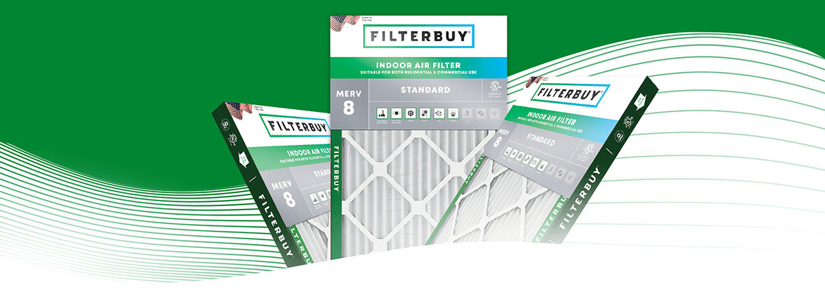 Filterbuy
