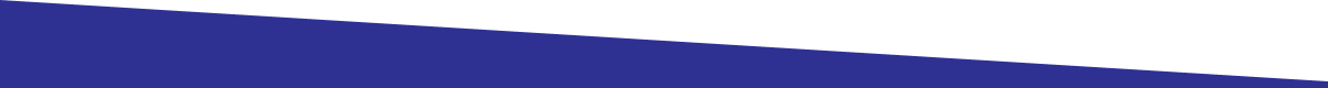 filterbuy