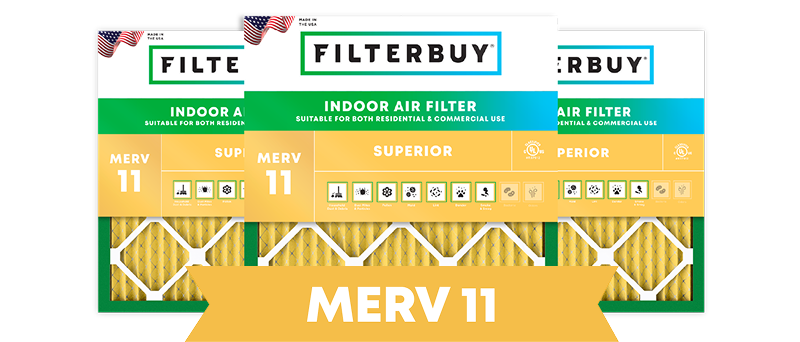 Filterbuy