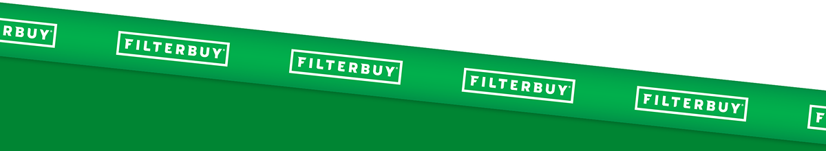 filterbuy