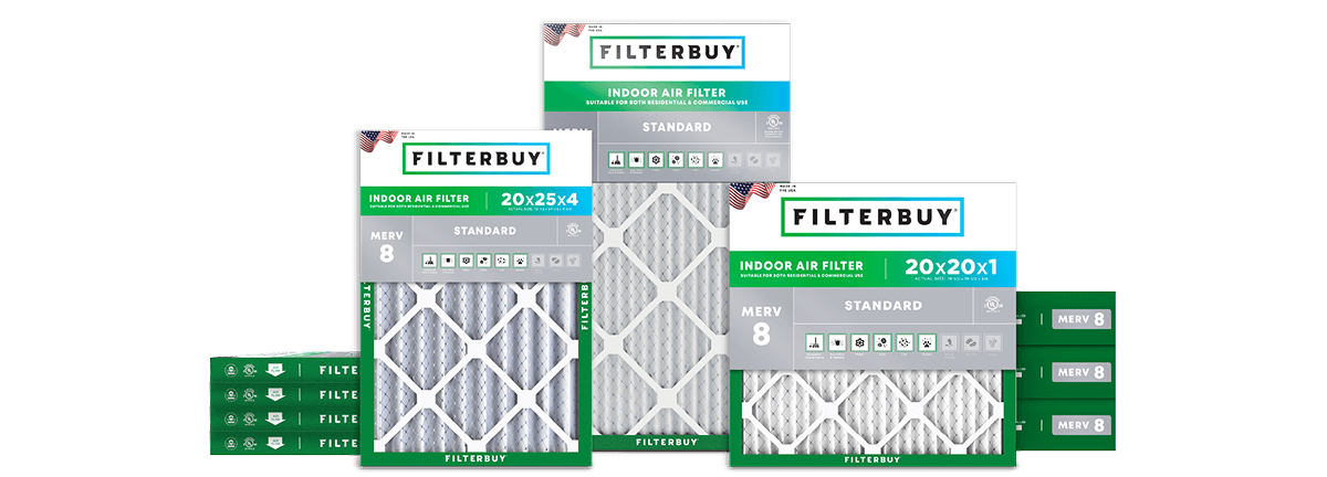 Filterbuy