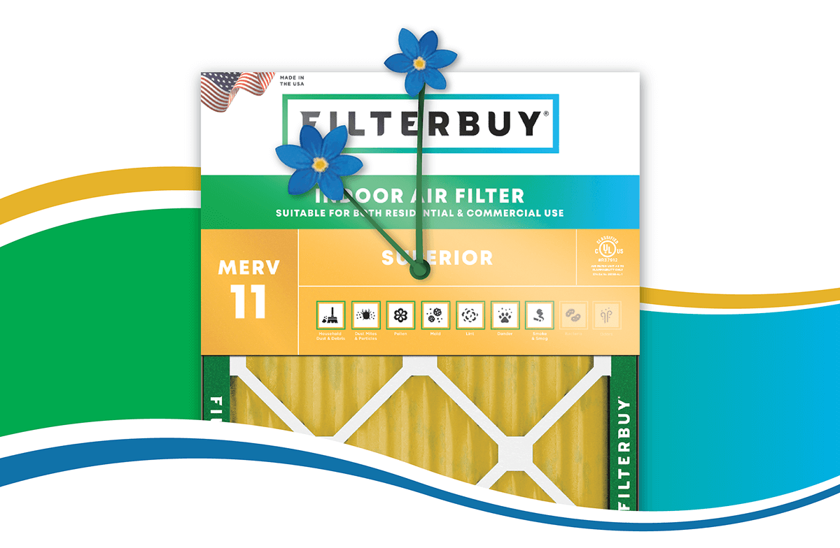 Filterbuy