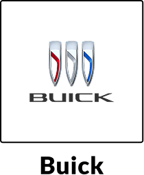 BUICK