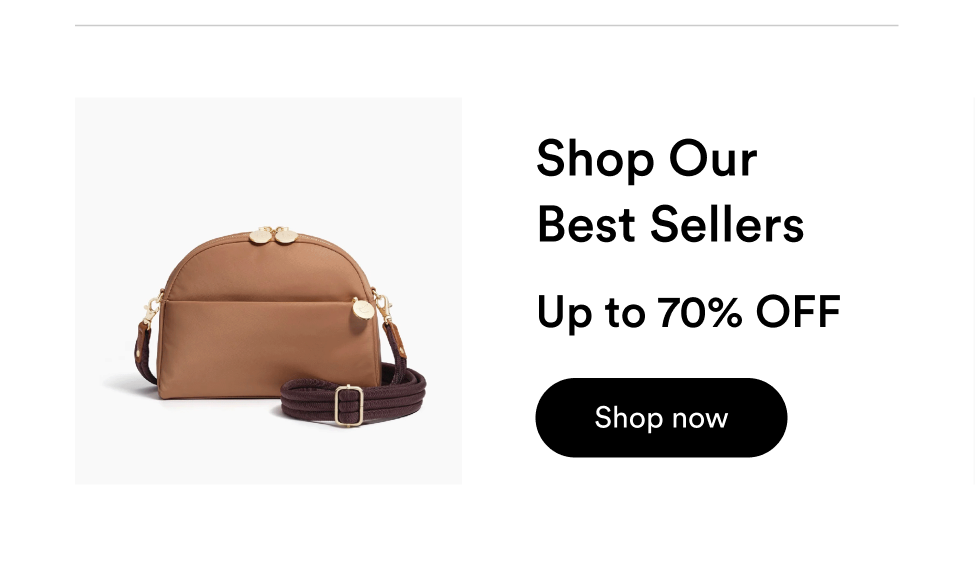 Hurry! We're running low on laptop bags! Lo And Sons