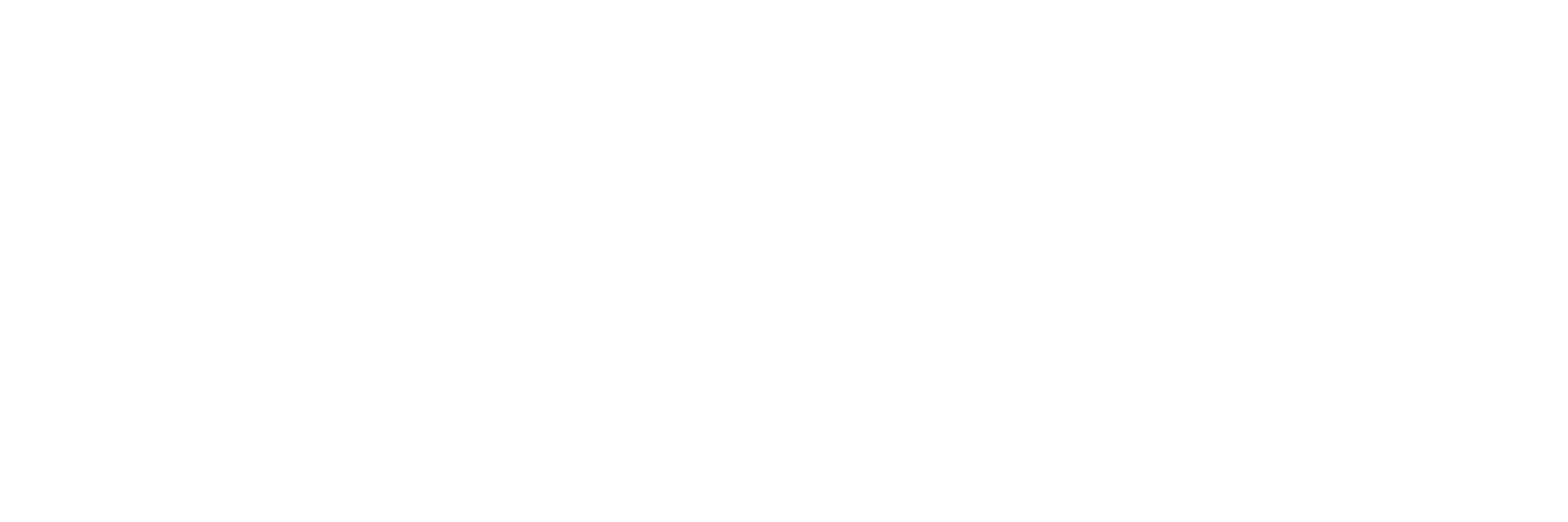 premier body armor logo in black banner
