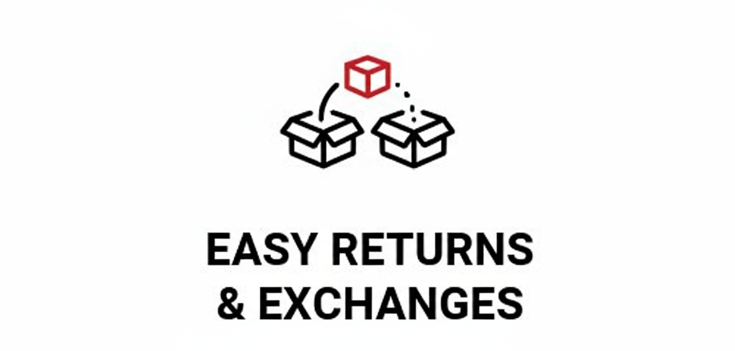 an image of a box with a box and a box with a box on it an image of a box with a box and a box with a box on it