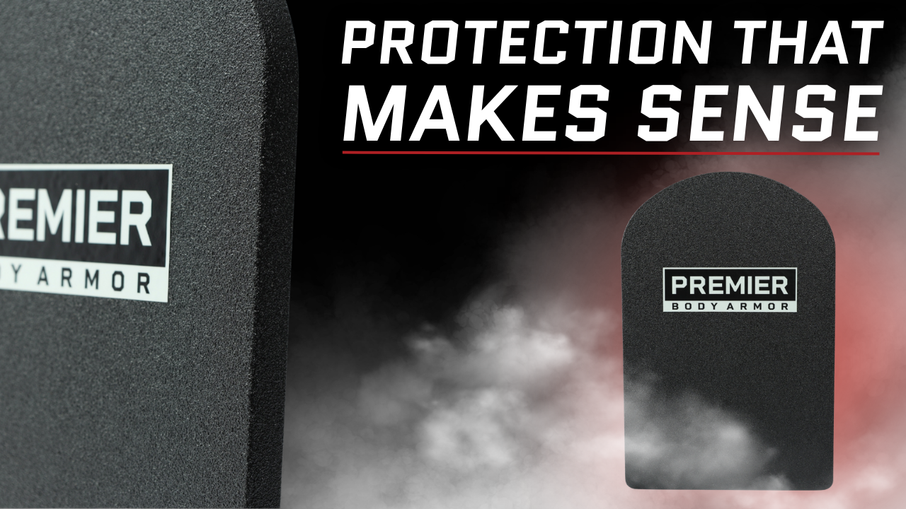 10&times;15 special-threat backpack insert. slim 0.63&Prime;, 3.6 lb, sized for most 15&Prime; laptop sleeves.