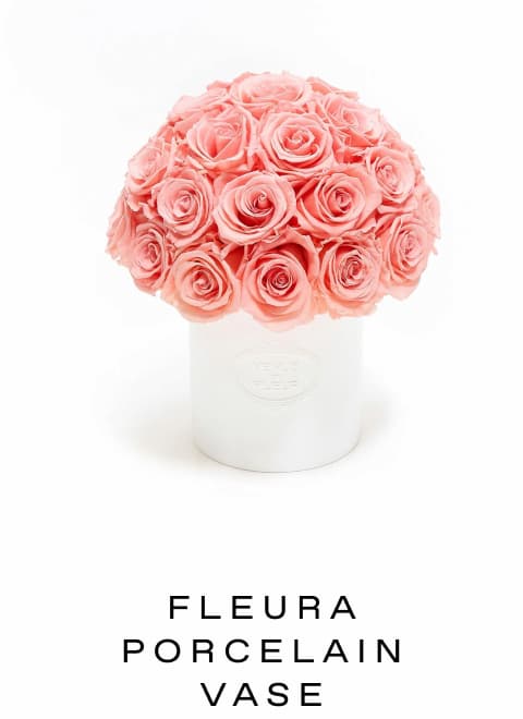 FLEURA