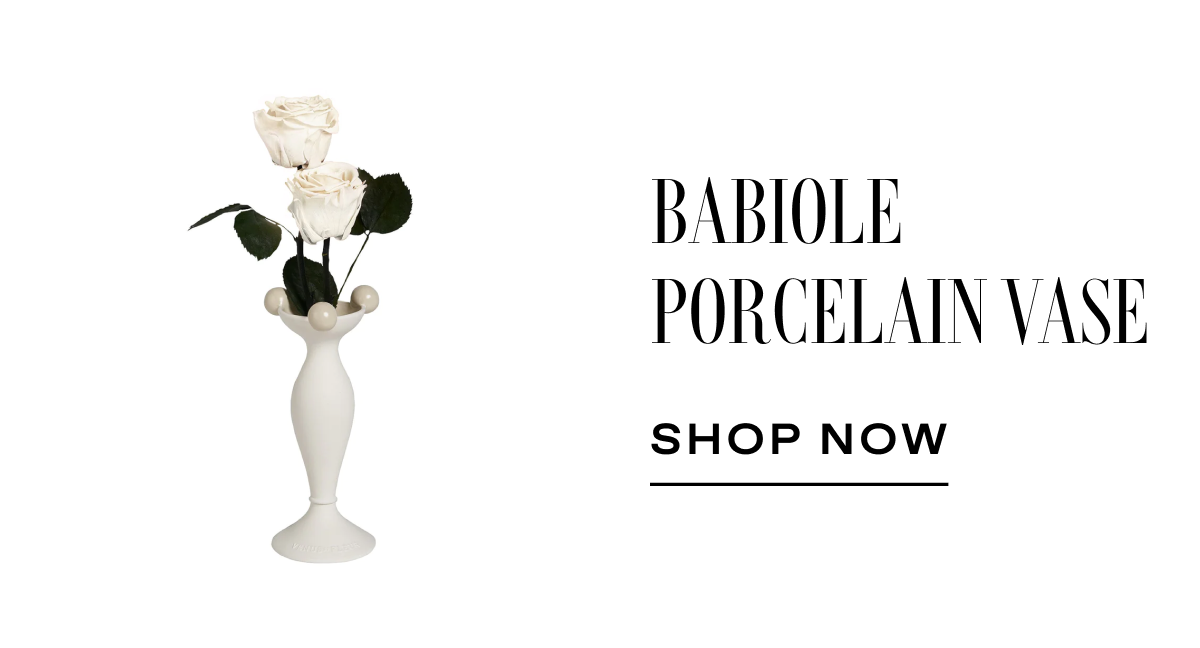 Birthday flowers for the Aries in your life ♈ VENUS ET FLEUR