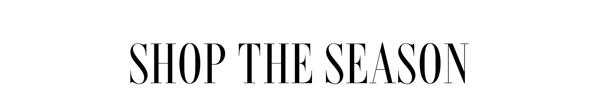 Enjoy Complimentary Shipping