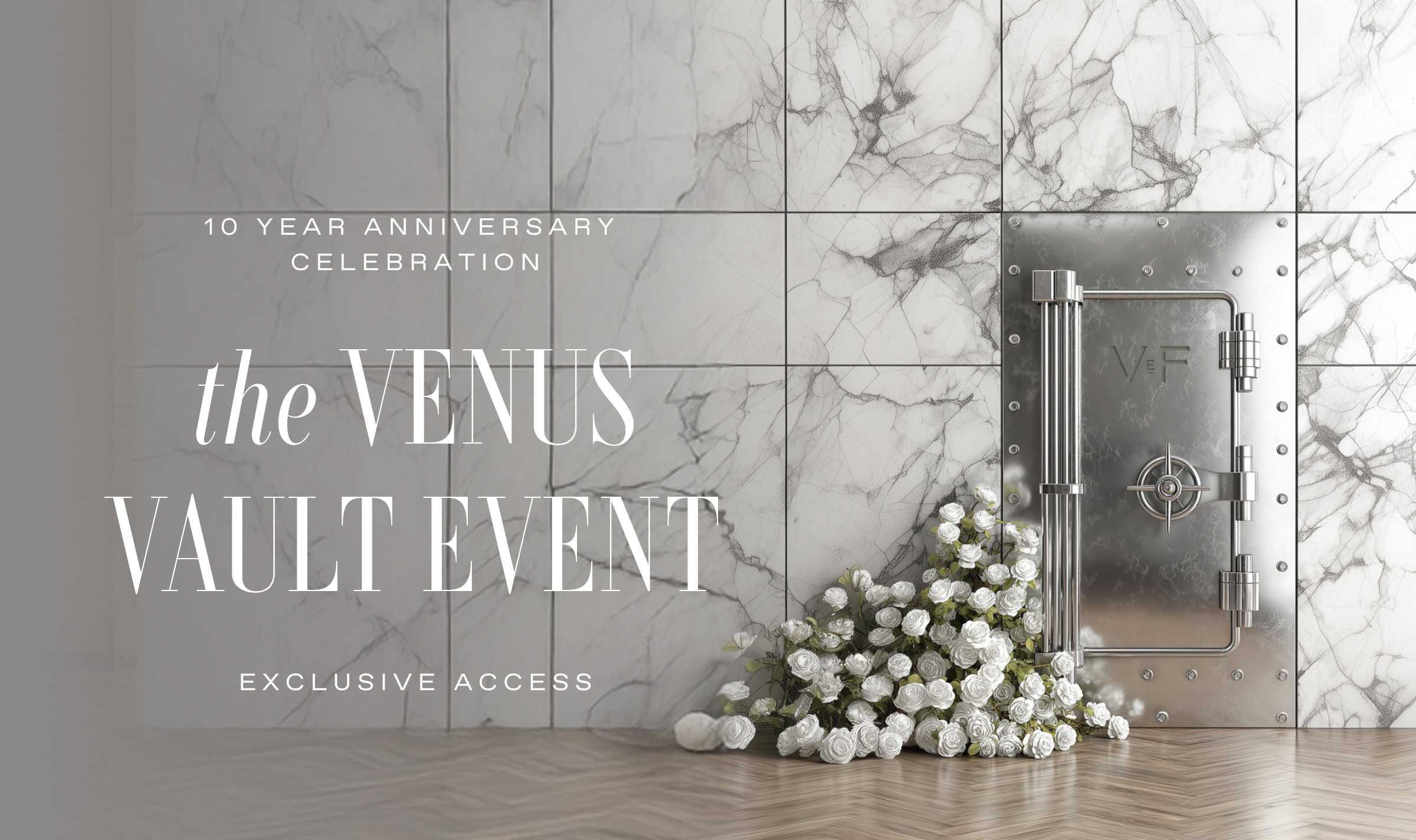 Online Exclusive. Free Ascend Diffuser on Orders $750+