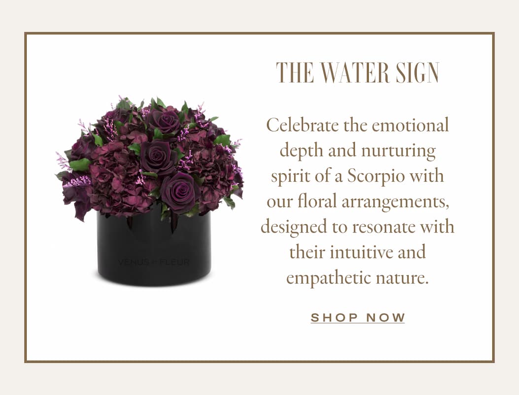 THE EAU