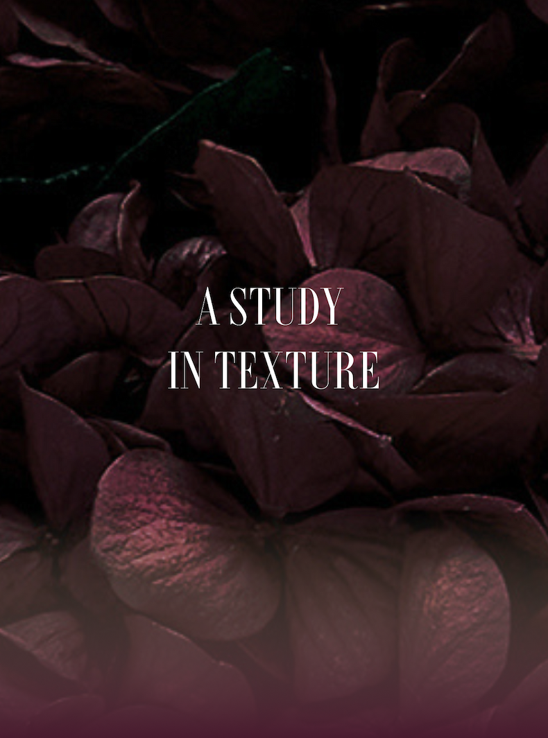 Available in These Eternity Rose Colors: