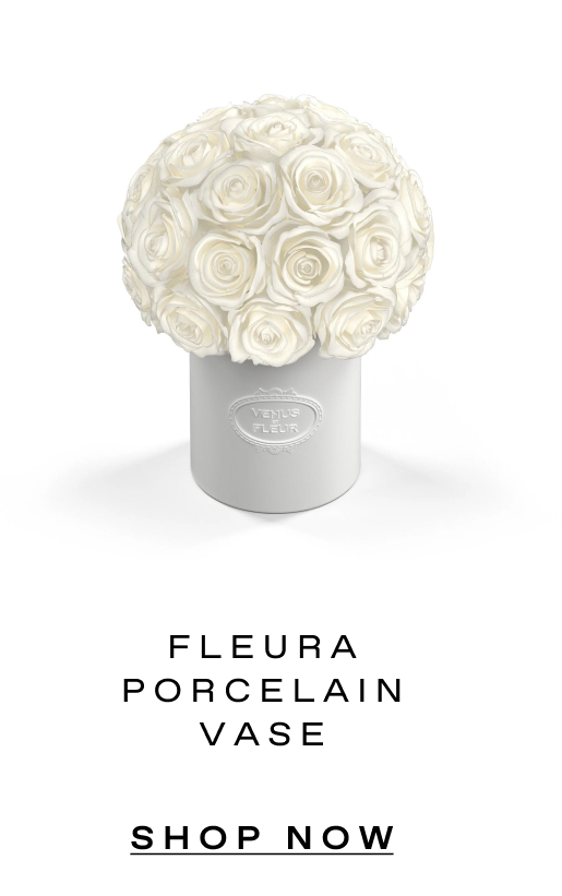 FLEURA