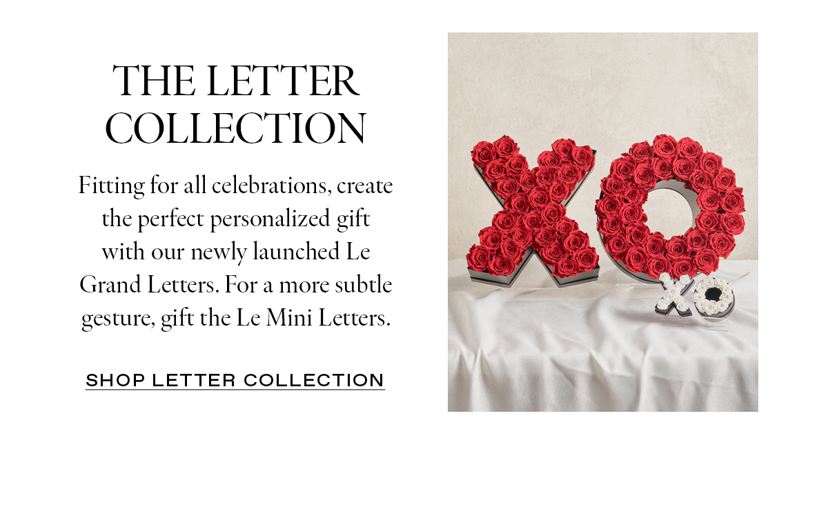 Fall has arrived at VeF 🍁🧡🍂 VENUS ET FLEUR