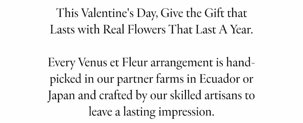 Cupid's Final Countdown