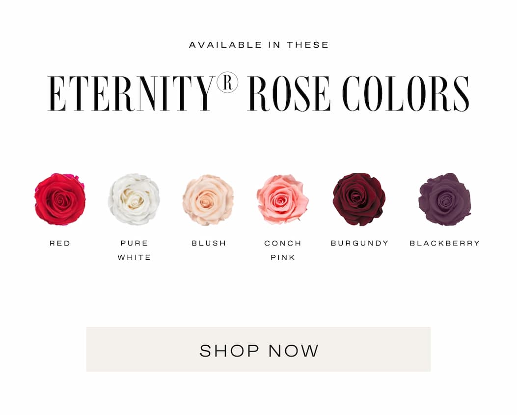 Available in these Fall Colors