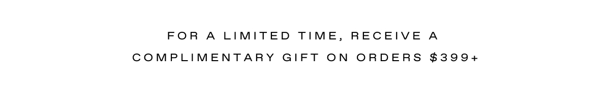 VALENTINE'S DAY 2025 - Venus Doesn't Miss