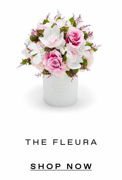 Fleura