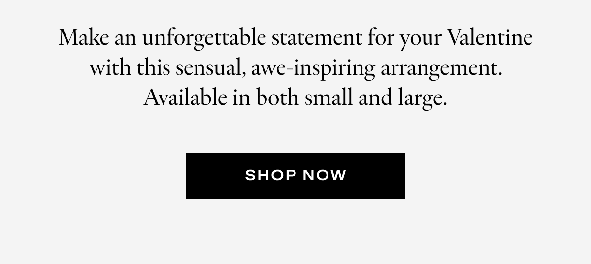 Just arrived Delicate, sensual lace 💋 VENUS ET FLEUR