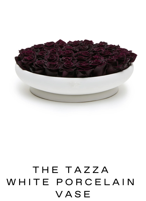 THE TAZZA