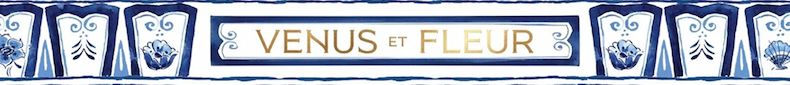 MDAY26 LOGO TOP Banner