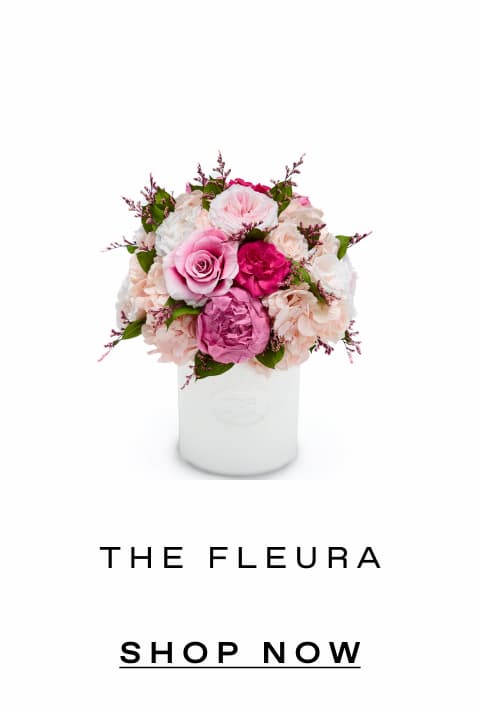 The Fleura