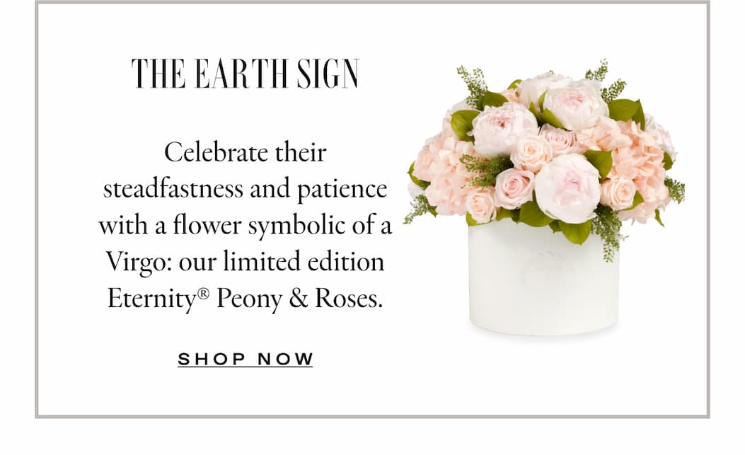 THE CUSTOMER FAVORITE