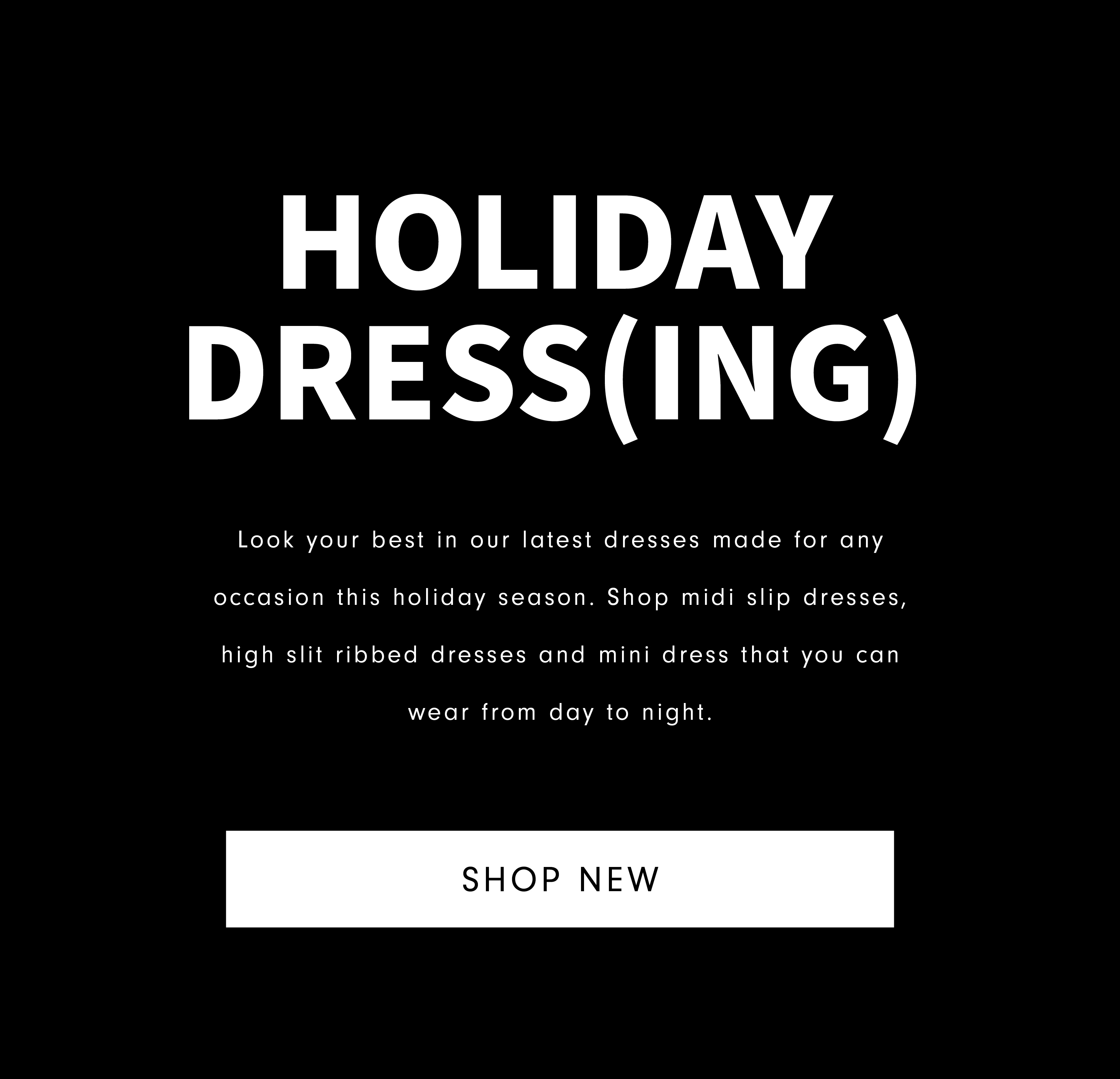 So Impressed Oak And Fort