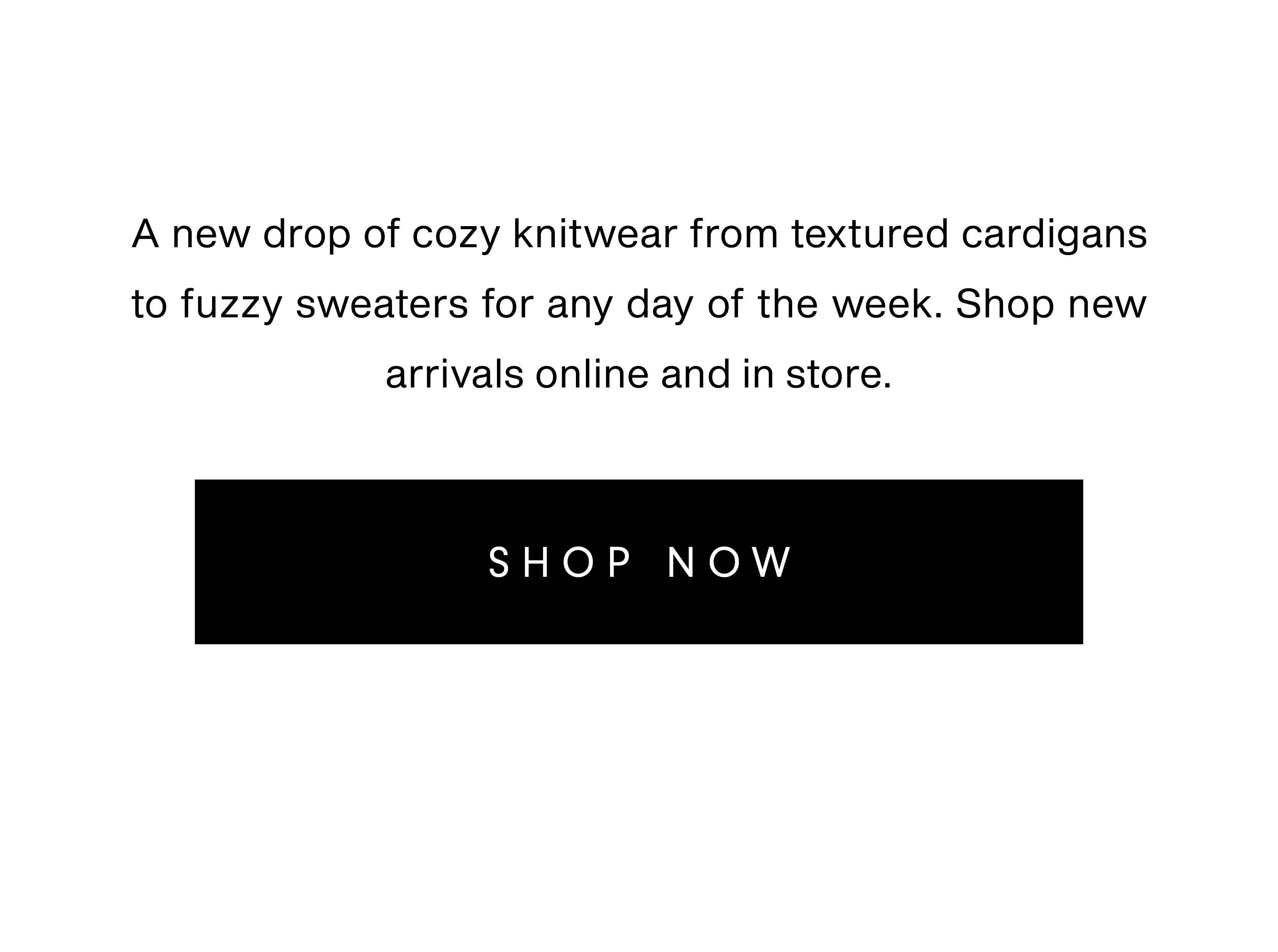 SO COZY Oak And Fort