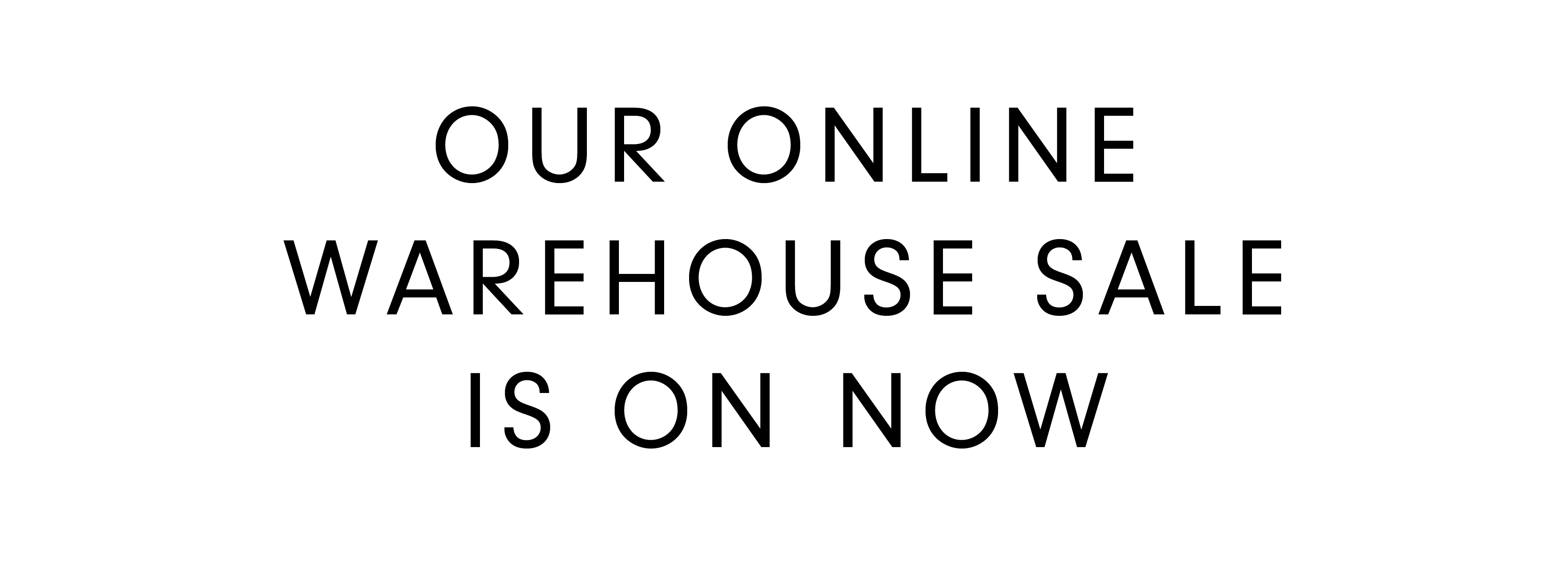 Online Warehouse Sale — 60 OFF Oak And Fort