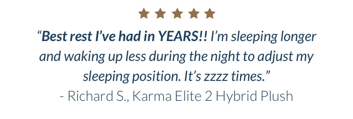 Shop Karma Elite 2 Hybrid Plush Shop Karma Elite 2 Hybrid Plush