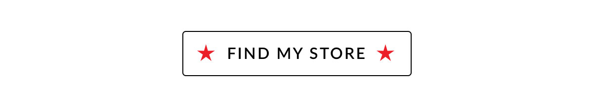 Find My Store