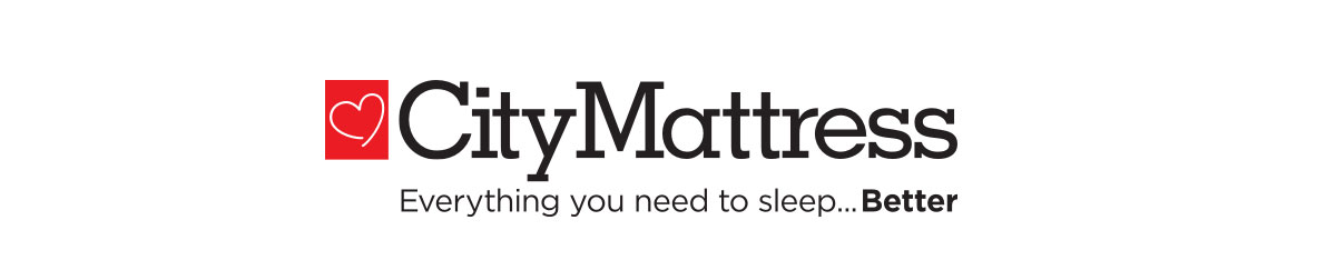 Welcome to City Mattress