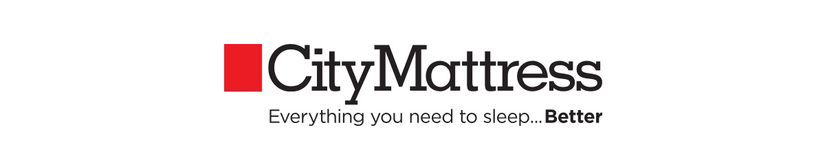 Welcome to City Mattress