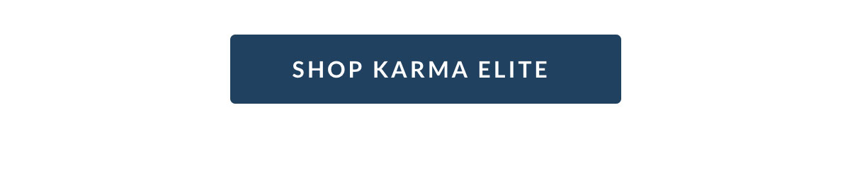 Shop Karma Elite