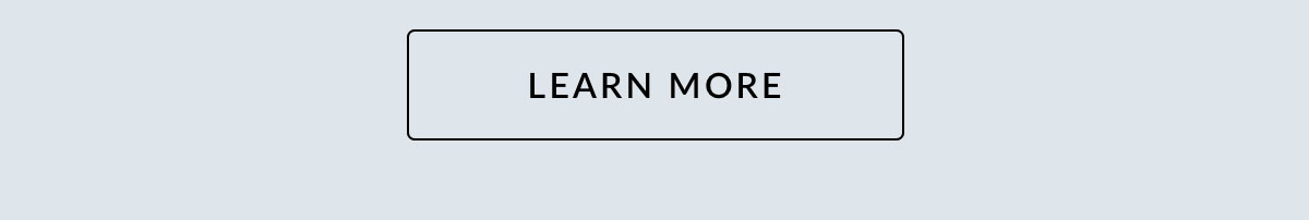 Learn More