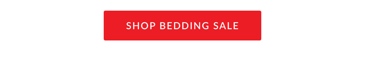 Shop Bedding Sale