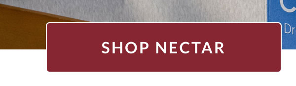 Shop Nectar