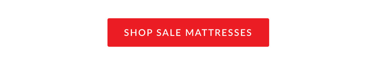 Shop Sale Mattresses