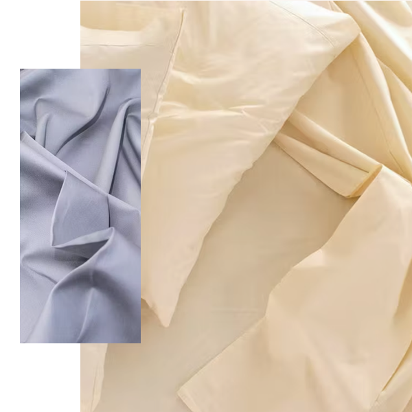 ☁️ to next level comfort. City Mattress