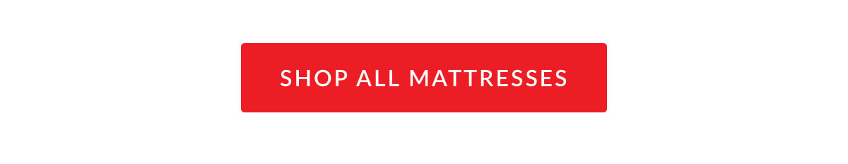 Shop All Mattresses