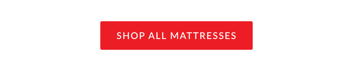 Shop All Mattresses