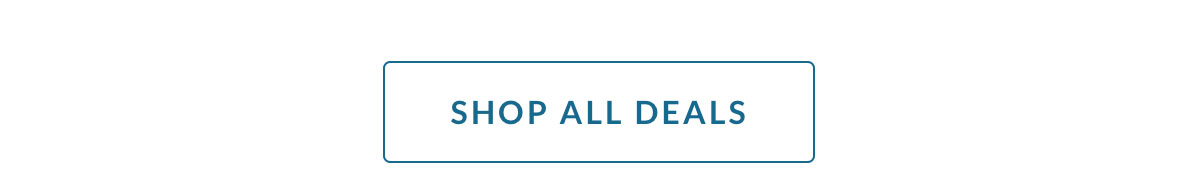 Shop All Deals