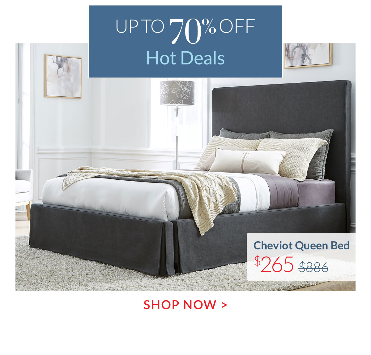 Up to 70% off Hot Deals - Shop Now Up to 70% off Hot Deals - Shop Now