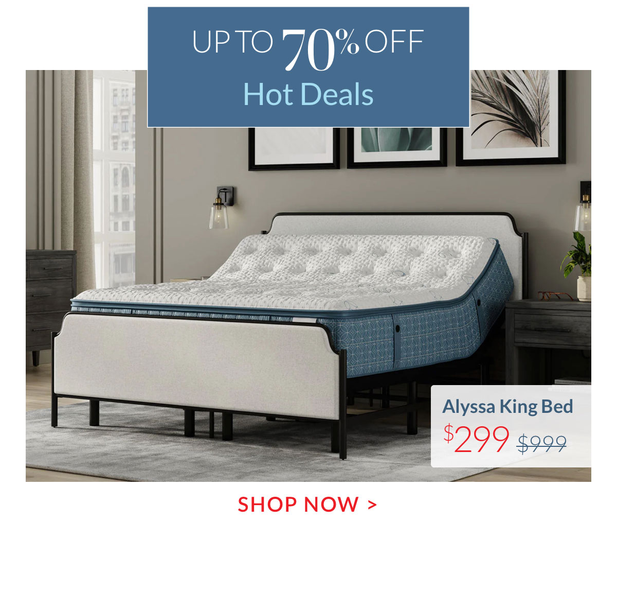 Up to 70% off Hot Deals Up to 70% off Hot Deals
