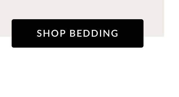 Shop Bedding