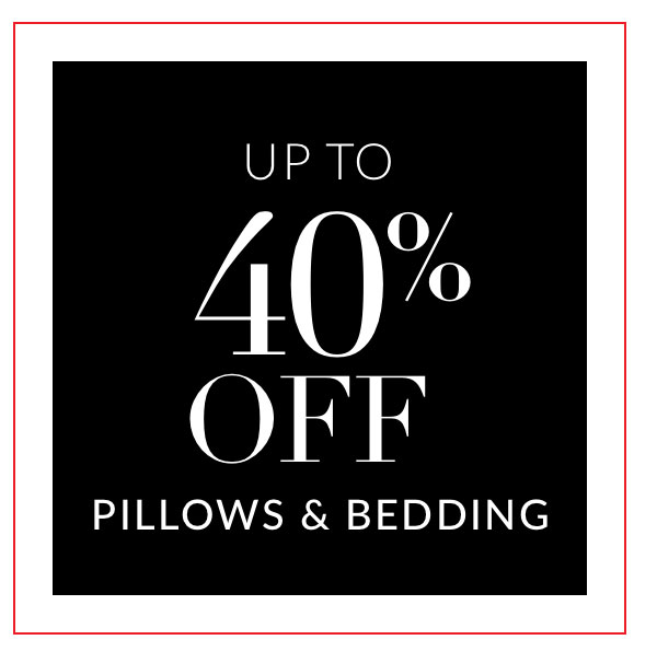 10% off PranaSleep Pillows