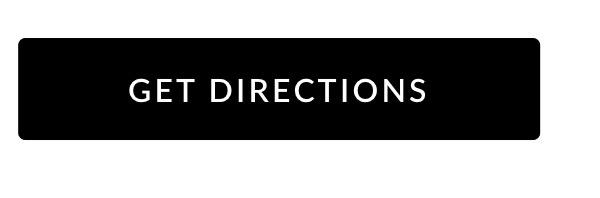 GET DIRECTIONS