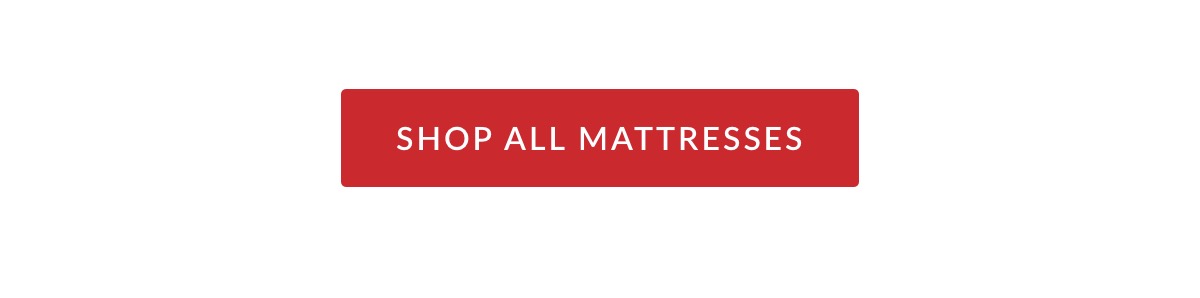Shop All Mattresses